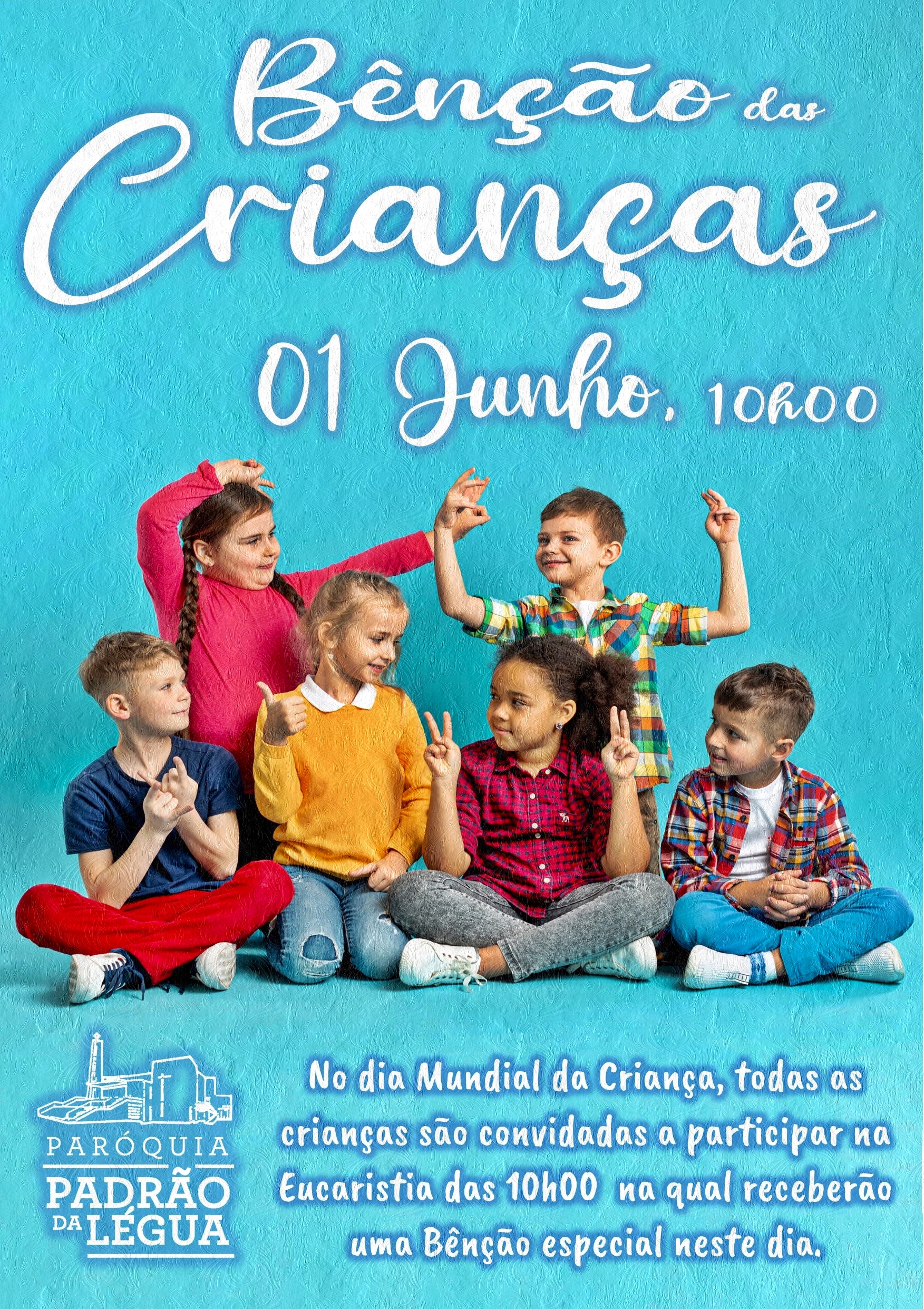 livro